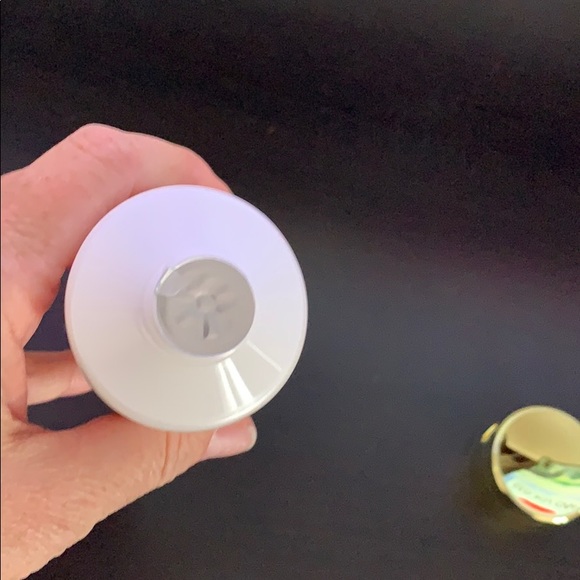 Coochy shaving lotion NEW - Picture 3 of 3